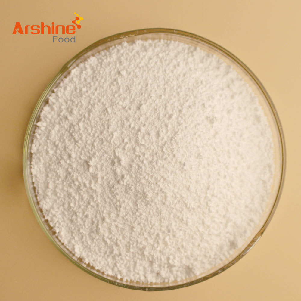 Best Price Halal Sugar Neotame Pure E961 Food Additives Sweetener 99% Neotame Powder Price Neotame Sweetener