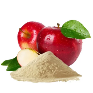 Halal E440 Food Pectine China Supplier Organic Medical Citrus Red Apple Pectin Powder