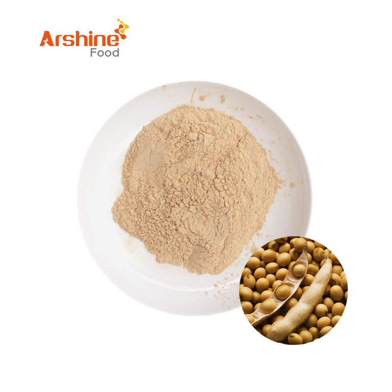 Puritan Bulk Soy Lecithin E322 Food Grade Prganic Natural Non Gmo Powder And Liquid Soy Lecithin Serving Pure Halal Soy Lecithin