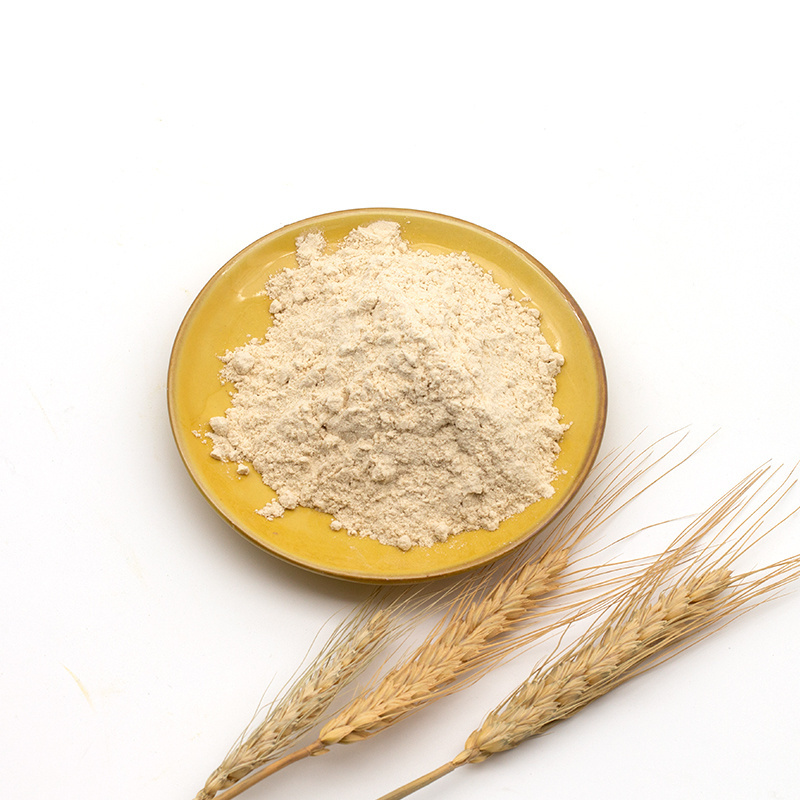 25kg price vital hydrolyzed 85% wheat flour gluten concentrate wheat gluten cas: 8002-80-0 sciencelab wheat gluten