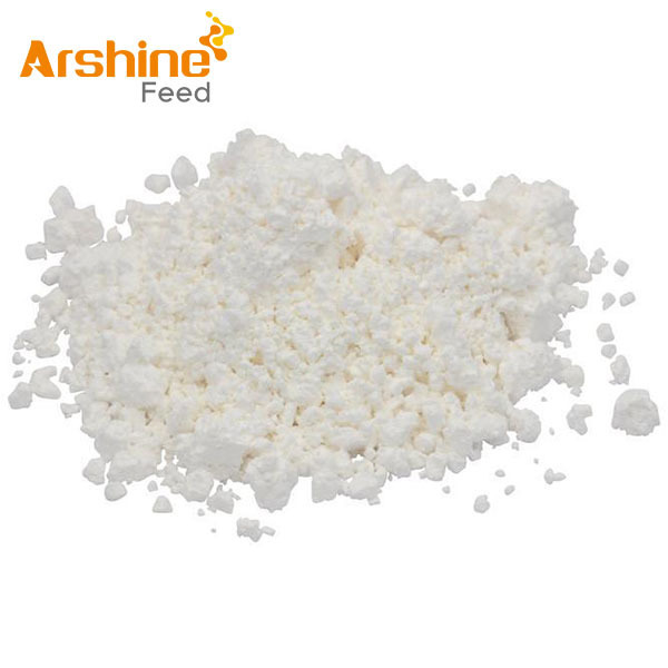 Pure Raw Calcium Carbonate For Poultry Feed Cattle Pig Chicken Duck Powder 325 Mesh Caco3 Calcium Carbonate For Animal Feed