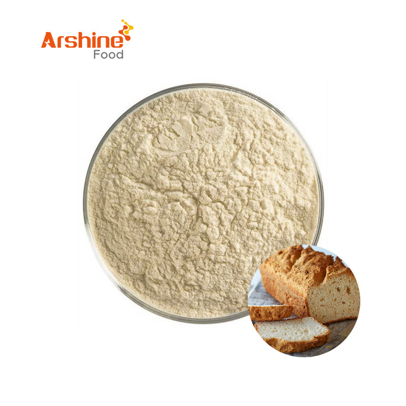 best quality gluten from wheat food additives cas: 8002-80-0 sciencelab bulk organic vital wheat gluten vital wheat gluten