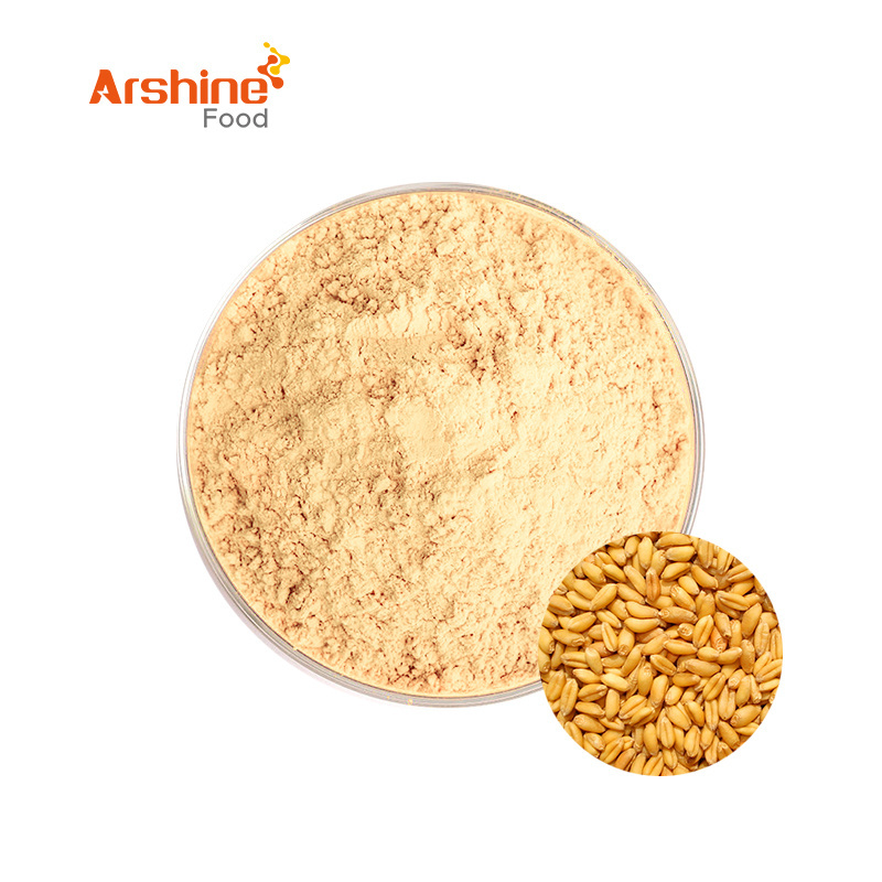 25kg price vital hydrolyzed 85% wheat flour gluten concentrate wheat gluten cas: 8002-80-0 sciencelab wheat gluten