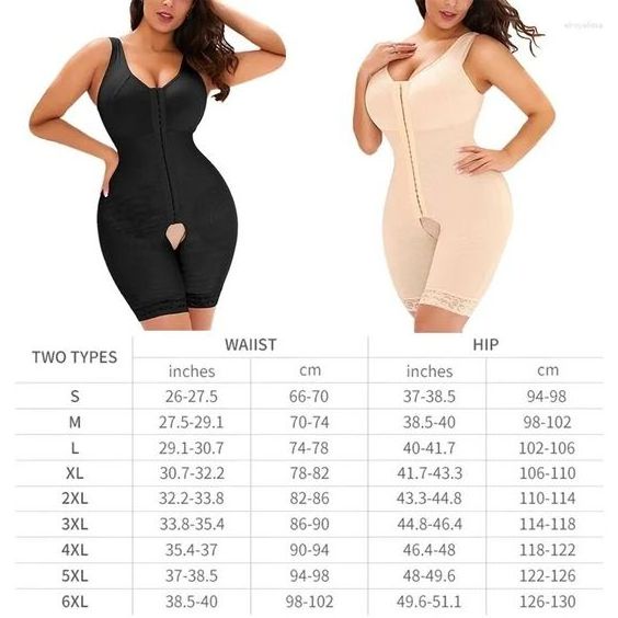 women's super sexy body shaper everyday shapewear tummy control butt lifting comfortable ladies bodysuit at wholesale price