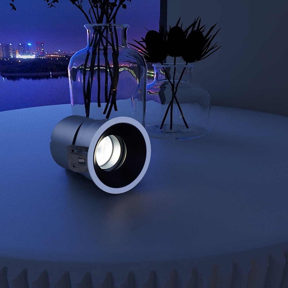 ARTDNA Smart Wireless Home Led Smart Night Led Light Lights