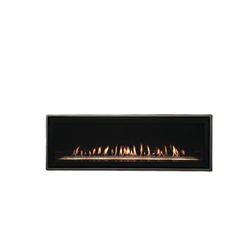 Wall Mount Automatic Electronic Bio Ethanol Fireplaces Inserts With Remote