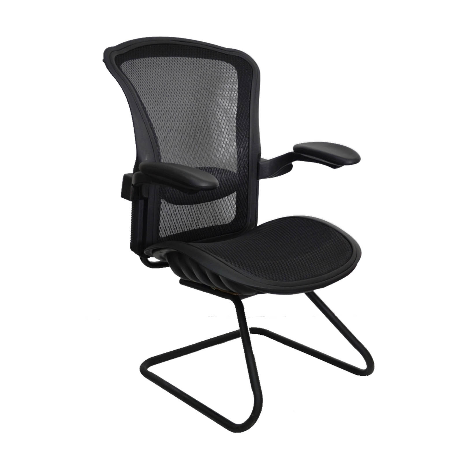 Office Chair For Commercial Meeting Room