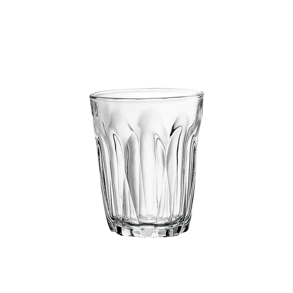 Gift Shot Glass For Whiskey Round Hot sale old Fashioned Tumblers 10oz Set Glasses Whisky Glass Crystal Whiskey Glasses