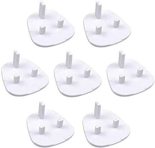 wholesale safety electric products protective cover child proof plug socket protector