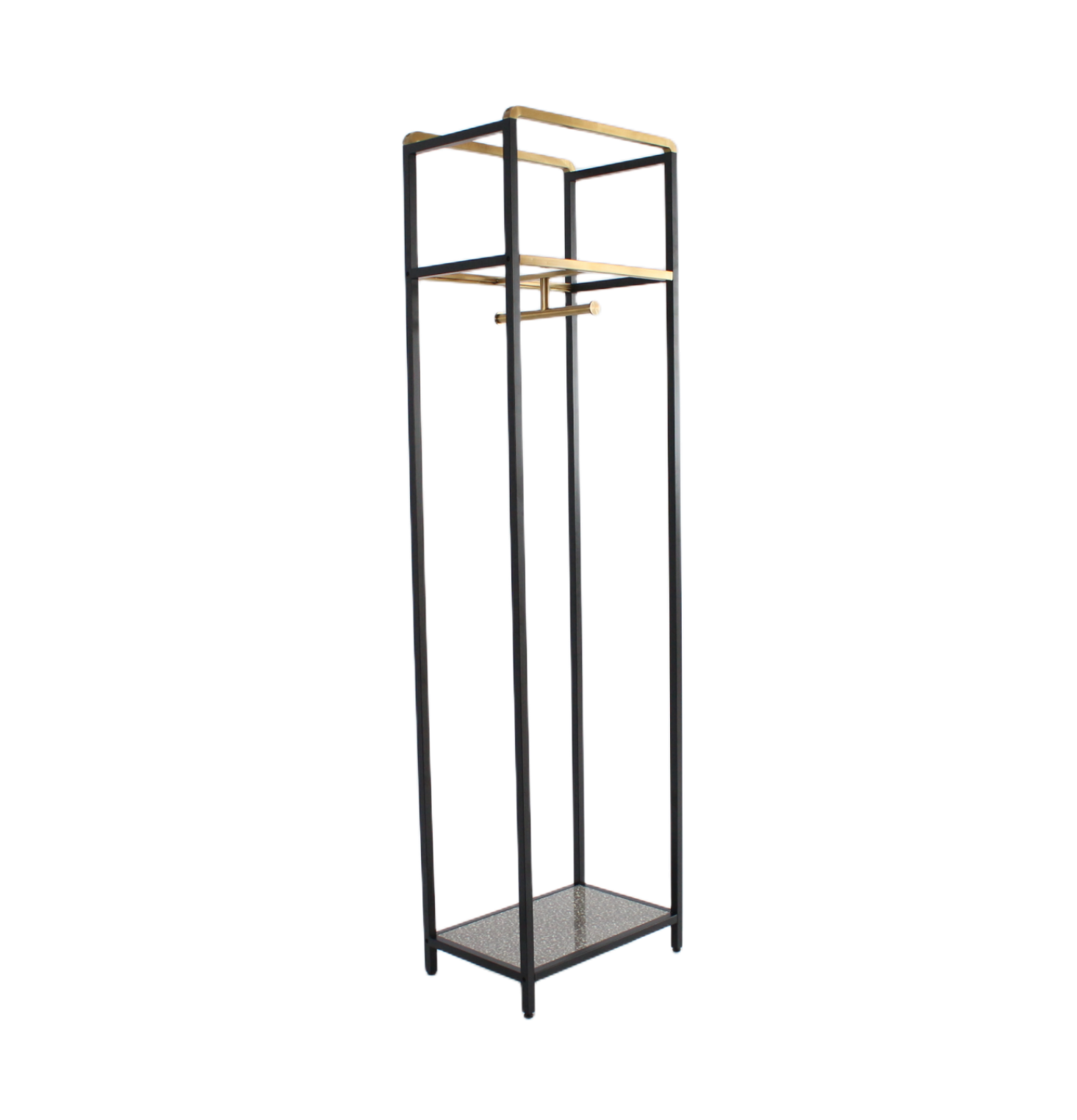 Clothing Shop Display Rack For Boutique Store Wedding Dress Display Rack Garment Clothes Hanger Display Racks For Clothing Shop