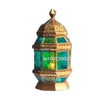 Top Quality Handmade Moroccan lantern Candle Lantern Moroccan Hanging Lantern At Very Low Budget Price