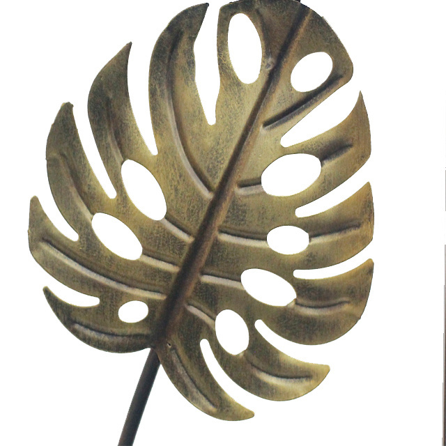 Mounted Metal Large Tree of Life Wall Art Sculpture Decor