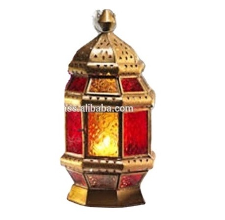 Top Quality Handmade Moroccan lantern Candle Lantern Moroccan Hanging Lantern At Very Low Budget Price