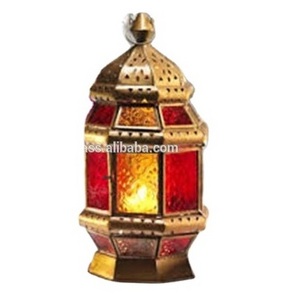 Top Quality Handmade Moroccan lantern Candle Lantern Moroccan Hanging Lantern At Very Low Budget Price