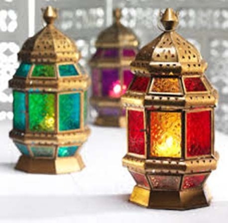 Top Quality Handmade Moroccan lantern Candle Lantern Moroccan Hanging Lantern At Very Low Budget Price