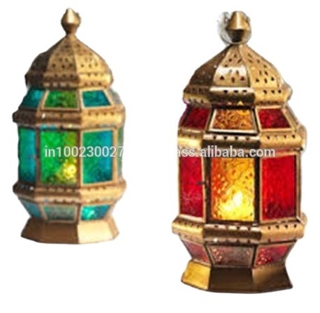 Top Quality Handmade Moroccan lantern Candle Lantern Moroccan Hanging Lantern At Very Low Budget Price