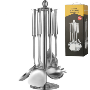 Kitchen Utensils Stainless Steel Cookware Set Kitchen Utensil Set Gold Utensils Kitchen