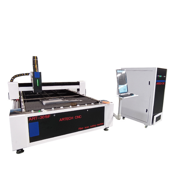 fiber laser 2000 watt cutting machine 3d carbon steel cutting fiber laser cutting machine