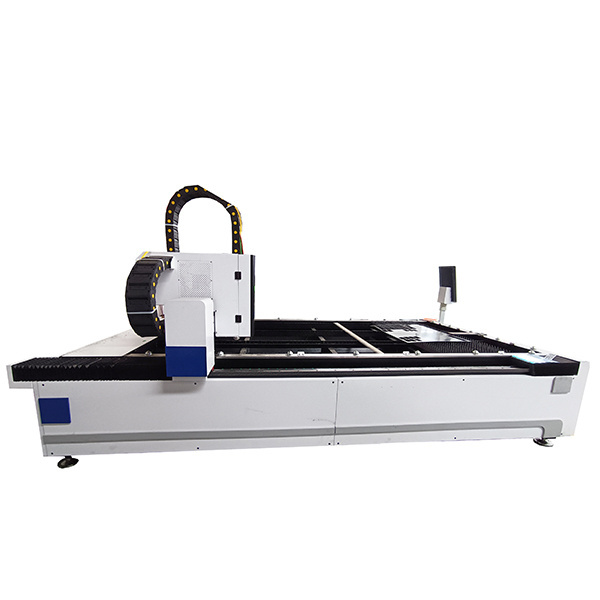 fiber laser 2000 watt cutting machine 3d carbon steel cutting fiber laser cutting machine