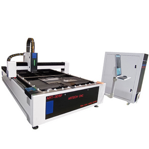 fiber laser 2000 watt cutting machine 3d carbon steel cutting fiber laser cutting machine