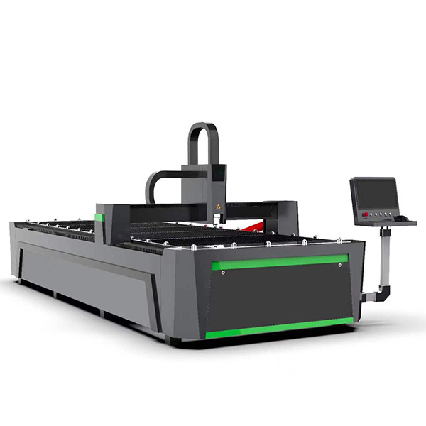 fiber laser 2000 watt cutting machine 3d carbon steel cutting fiber laser cutting machine