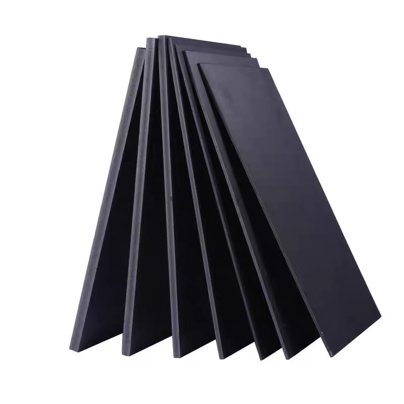 Hard surface 4*8ft plastic sheet 3mm 4mm 5mm pvc celuka foam board for decoration