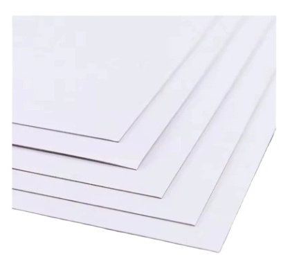 Cheap Bond Paper ncr carbonless