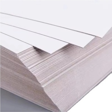 Cheap Bond Paper ncr carbonless