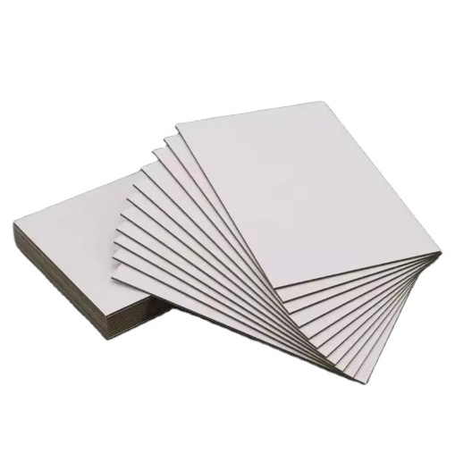 Cheap Bond Paper ncr carbonless