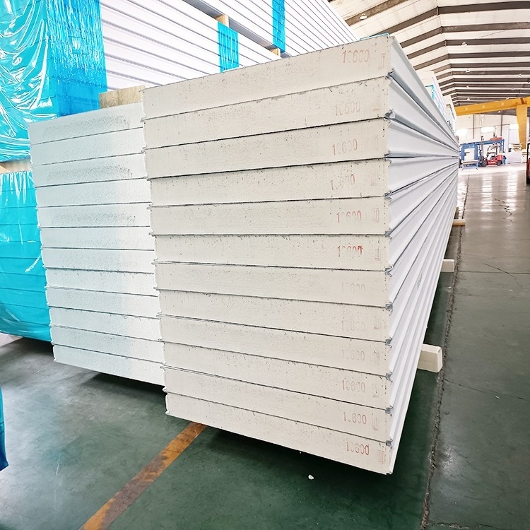 Mechanism/polyurethane insulation board/special for purifying fire and heat insulation/frozen fresh