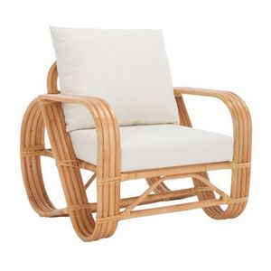 Luxurious Rattan Chair Hand Wicker Nest Both Indoor And Outdoor Chair For Home Decor Attractive Home Furnitures Made In Vietnam