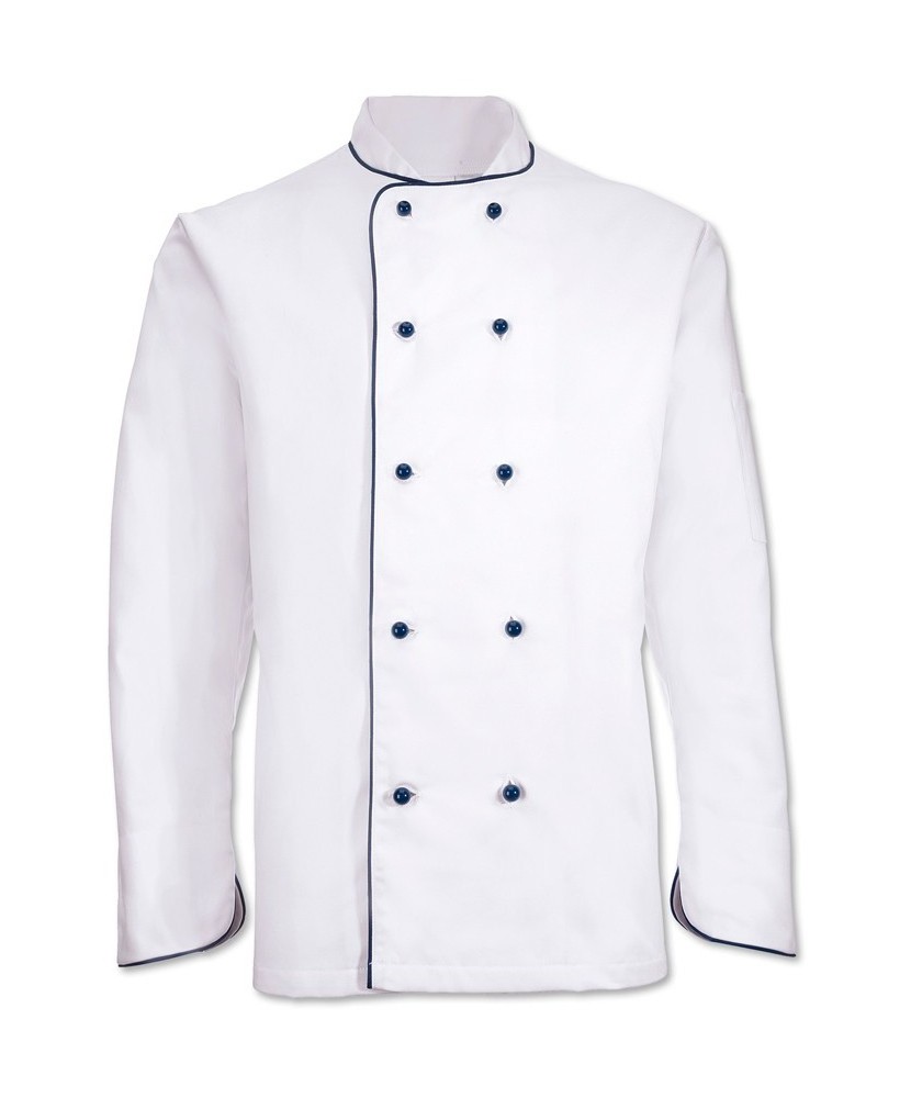 customize high quality italian chef uniform, kitchen uniform