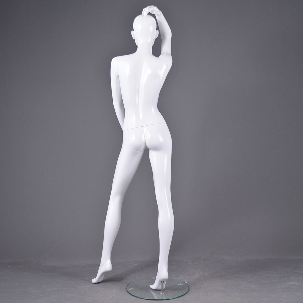 High quality sexy female mannequin for swimwear display