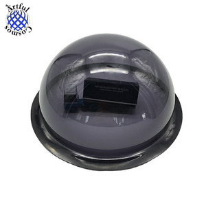 High Quality Acrylic Dome Display Factory Direct from Factory at a Cheap Price with Gift Box Packaging