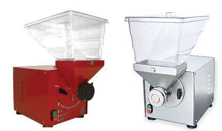 Automatic Peanut Butter Equipment/industrial Peanut Butter Processing Machine/roasted Sesame Nuts Butter Making Machine