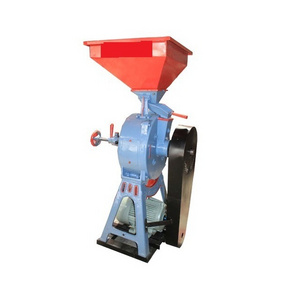 Buy Coffee Grinder Mills Machine For Coffee Maker Factory Wholesale Prices By Indian Machine Manufactures