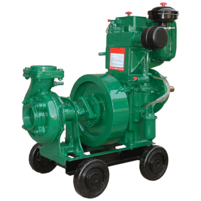 hot sale water pump agricultural irrigation pump diesel engine centrifugal pump