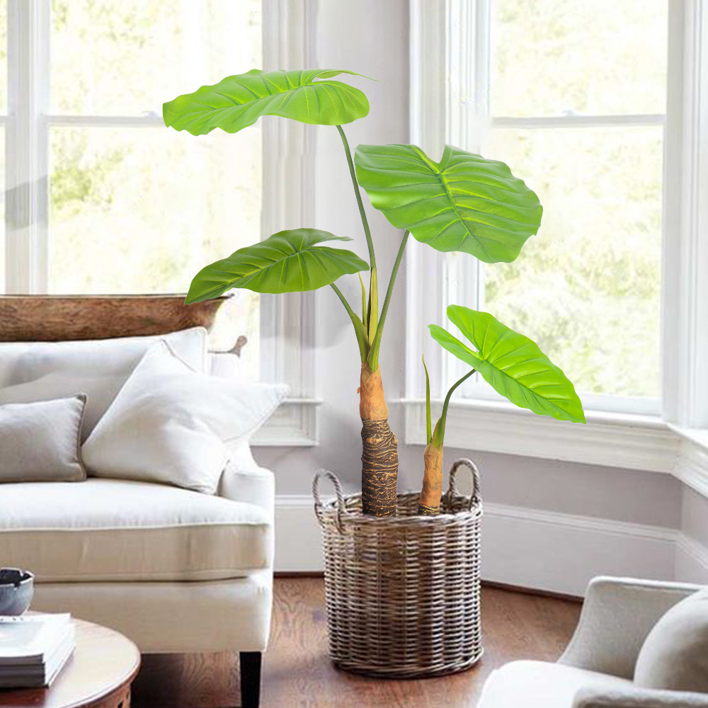 artificial plant trees split philo philodendron indoor artificial trees philodendron pink princess plants caladium bicolor