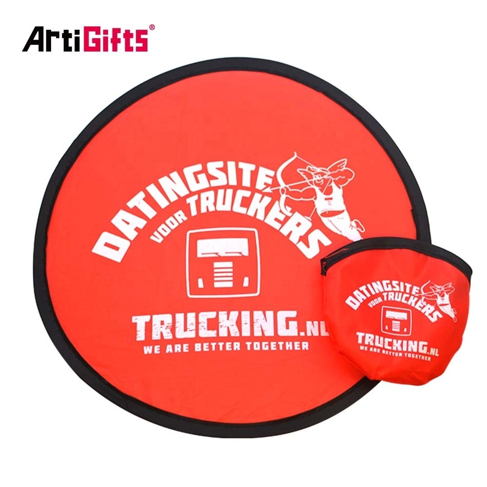 Promotional Logo Sublimation Printed Personalized Round Manual Polyester Hand Fan