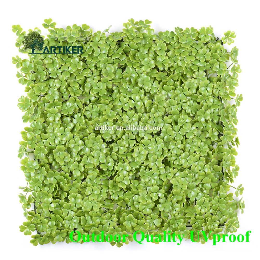 40x60 artificial wall roll up rainforest grass wall indoor UV proof flower boxwood plant 3d wall decor grass