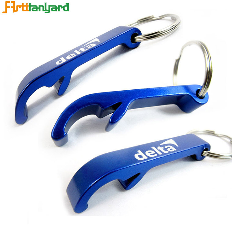 Shoe 3D Mini Basketball Sneaker Rubber Keychains Wholesale Key chain Custom Pvc keyring Keychain