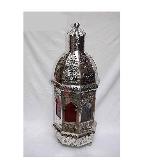 wholesale moroccan lanterns