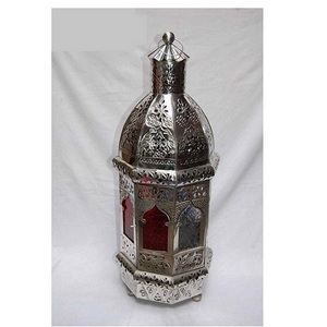 wholesale moroccan lanterns