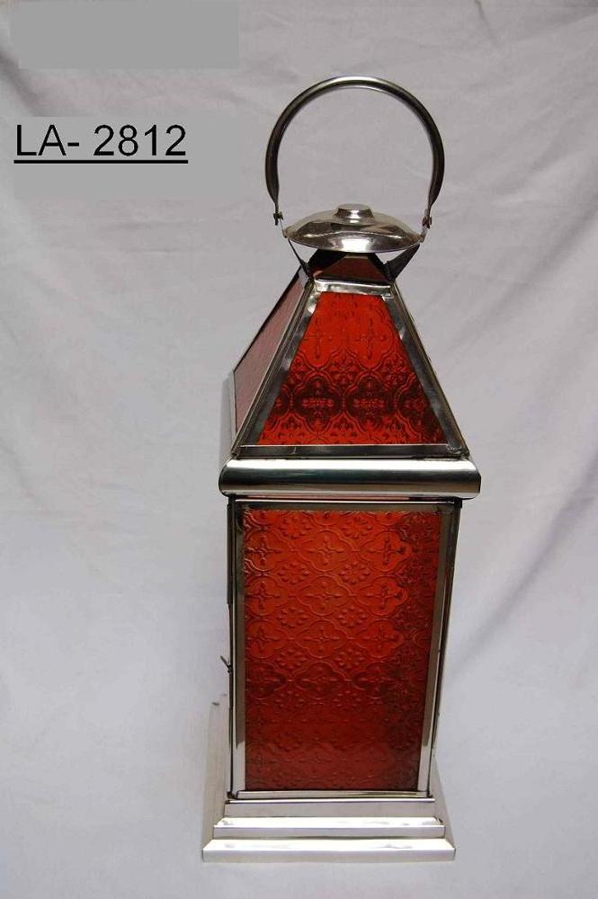 wholesale moroccan lanterns