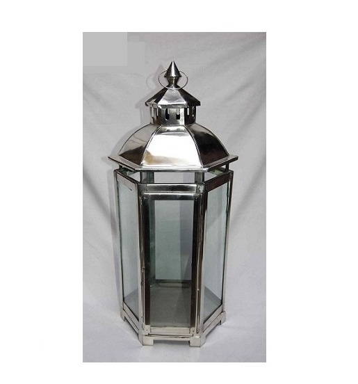 wholesale moroccan lanterns