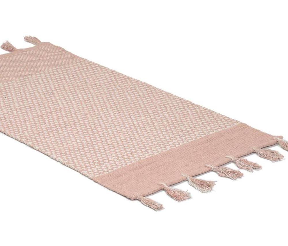 Handwoven Rugs cotton colored door mat Cheap Home Carpet Living Room Rugs For Sale Modern