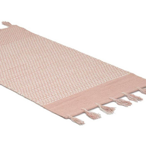 Handwoven Rugs cotton colored door mat Cheap Home Carpet Living Room Rugs For Sale Modern