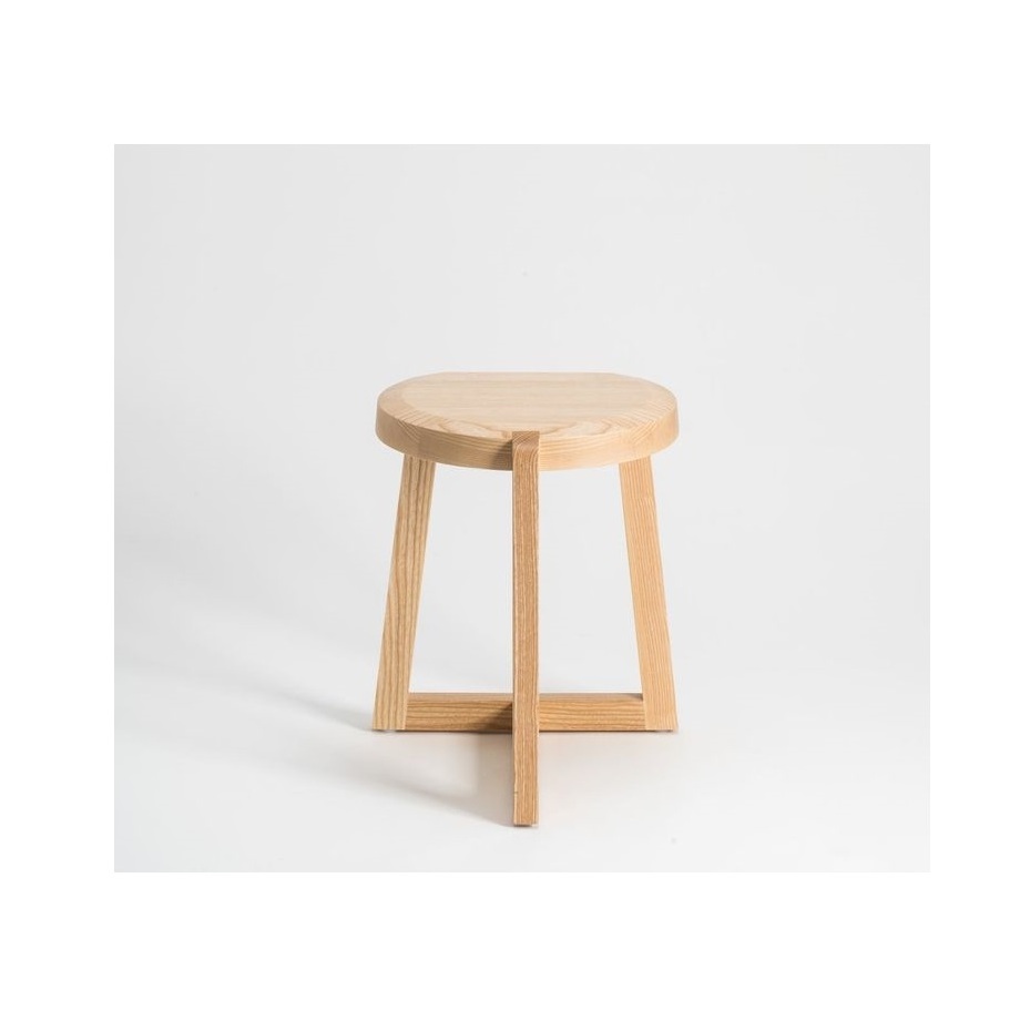 Amazing Deal Wooden Accent Stool Is A Must Have Item Never Seems Out Of Date Fits All Corners Of Your House And Any Occasion