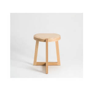 Amazing Deal Wooden Accent Stool Is A Must Have Item Never Seems Out Of Date Fits All Corners Of Your House And Any Occasion