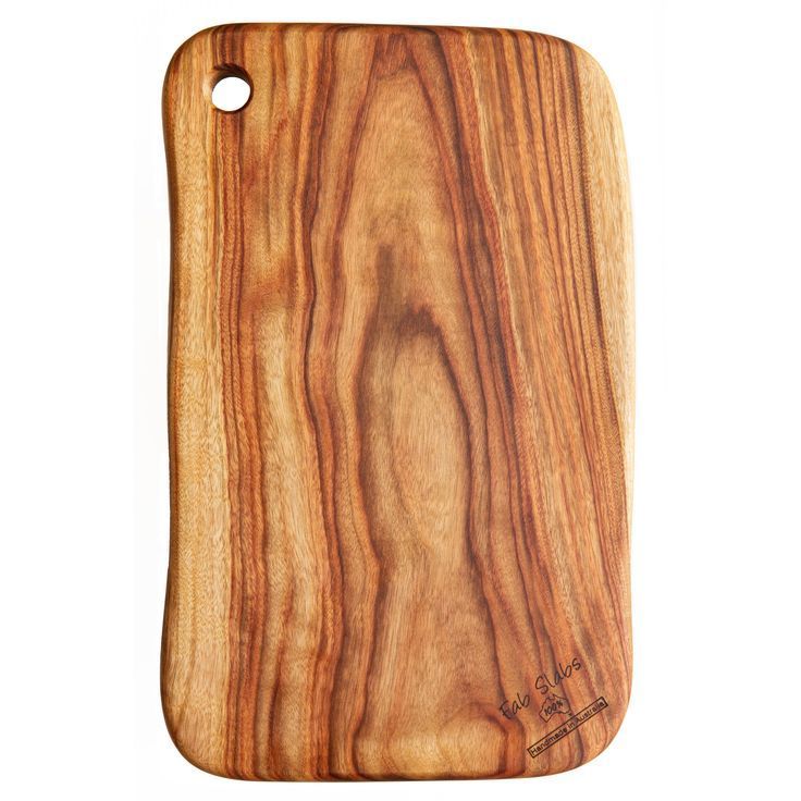 Best Deal  Customized Logo acacia wood chopping board with stainless steel handle wood cheese board at low price